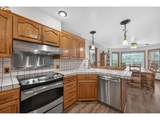 269 Bailey Dr - Photo 13