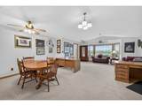 269 Bailey Dr - Photo 14