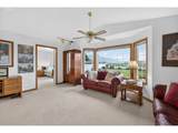 269 Bailey Dr - Photo 15
