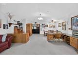 269 Bailey Dr - Photo 16