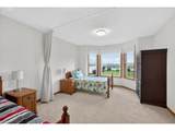 269 Bailey Dr - Photo 17