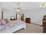 269 Bailey Dr - Photo 19