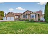 269 Bailey Dr - Photo 2