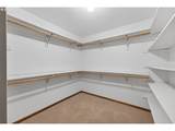 269 Bailey Dr - Photo 20