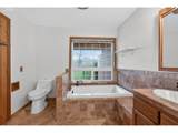 269 Bailey Dr - Photo 23