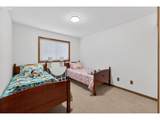 269 Bailey Dr - Photo 24