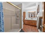 269 Bailey Dr - Photo 25