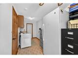 269 Bailey Dr - Photo 27