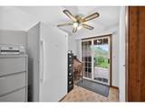 269 Bailey Dr - Photo 28