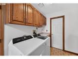 269 Bailey Dr - Photo 29
