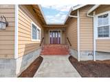 269 Bailey Dr - Photo 3