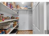 269 Bailey Dr - Photo 30