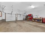 269 Bailey Dr - Photo 31