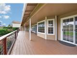 269 Bailey Dr - Photo 32