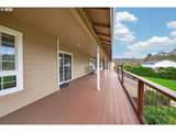 269 Bailey Dr - Photo 33