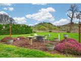 269 Bailey Dr - Photo 34