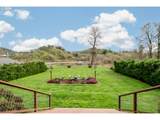 269 Bailey Dr - Photo 35