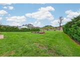 269 Bailey Dr - Photo 36