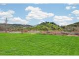 269 Bailey Dr - Photo 37