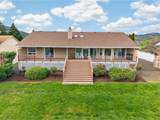 269 Bailey Dr - Photo 38