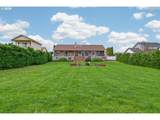 269 Bailey Dr - Photo 39