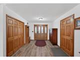 269 Bailey Dr - Photo 4