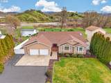269 Bailey Dr - Photo 43