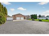 269 Bailey Dr - Photo 44