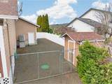 269 Bailey Dr - Photo 45