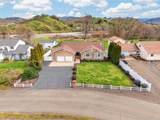 269 Bailey Dr - Photo 46