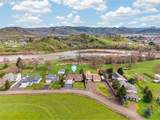269 Bailey Dr - Photo 47