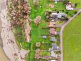 269 Bailey Dr - Photo 48