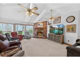 269 Bailey Dr - Photo 5