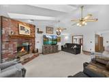 269 Bailey Dr - Photo 6