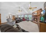 269 Bailey Dr - Photo 7