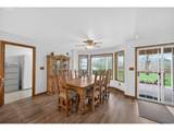 269 Bailey Dr - Photo 8