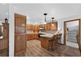 269 Bailey Dr - Photo 9