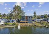 3403 Johns Loop - Photo 1