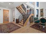 3403 Johns Loop - Photo 11