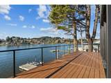 3403 Johns Loop - Photo 15