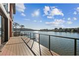 3403 Johns Loop - Photo 16