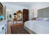 3403 Johns Loop - Photo 22