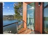 3403 Johns Loop - Photo 24