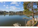 3403 Johns Loop - Photo 25