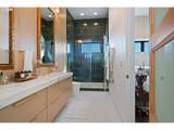 3403 Johns Loop - Photo 27