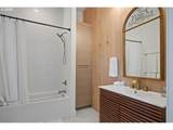 3403 Johns Loop - Photo 30