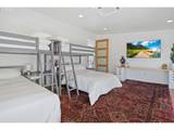 3403 Johns Loop - Photo 31