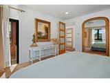 3403 Johns Loop - Photo 35