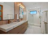 3403 Johns Loop - Photo 36