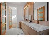 3403 Johns Loop - Photo 37
